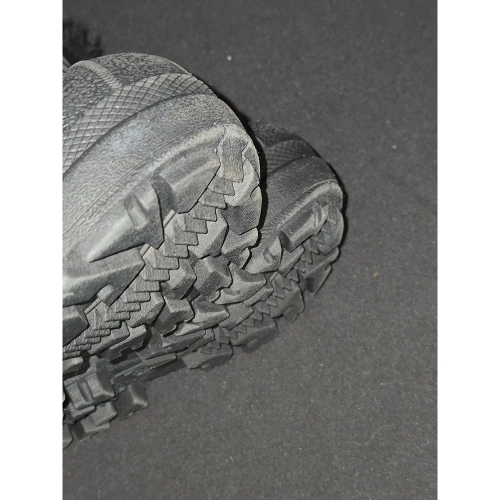 Sorel keep little